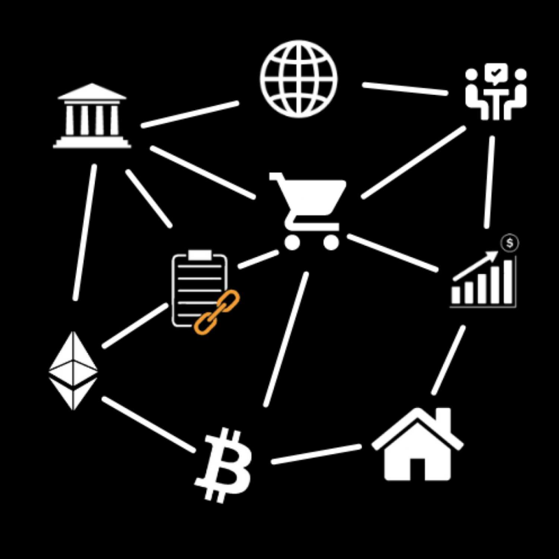 Obrázek epizody šišky s mákem #1