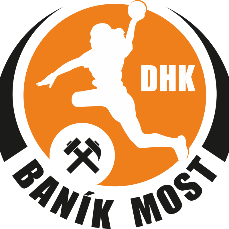 Obrázek epizody Mostecké házenkářky Černí andělé vstoupily do druhé poloviny letní přípravy.