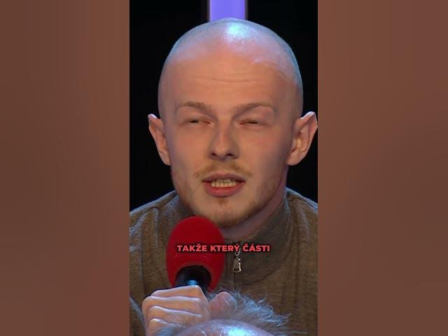 Obrázek epizody Je v Rusku demokracie? #putin #rusko #česko