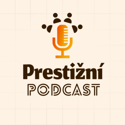 Obrázek epizody Dlouhé začátky - Klárka, Kuba a Adam