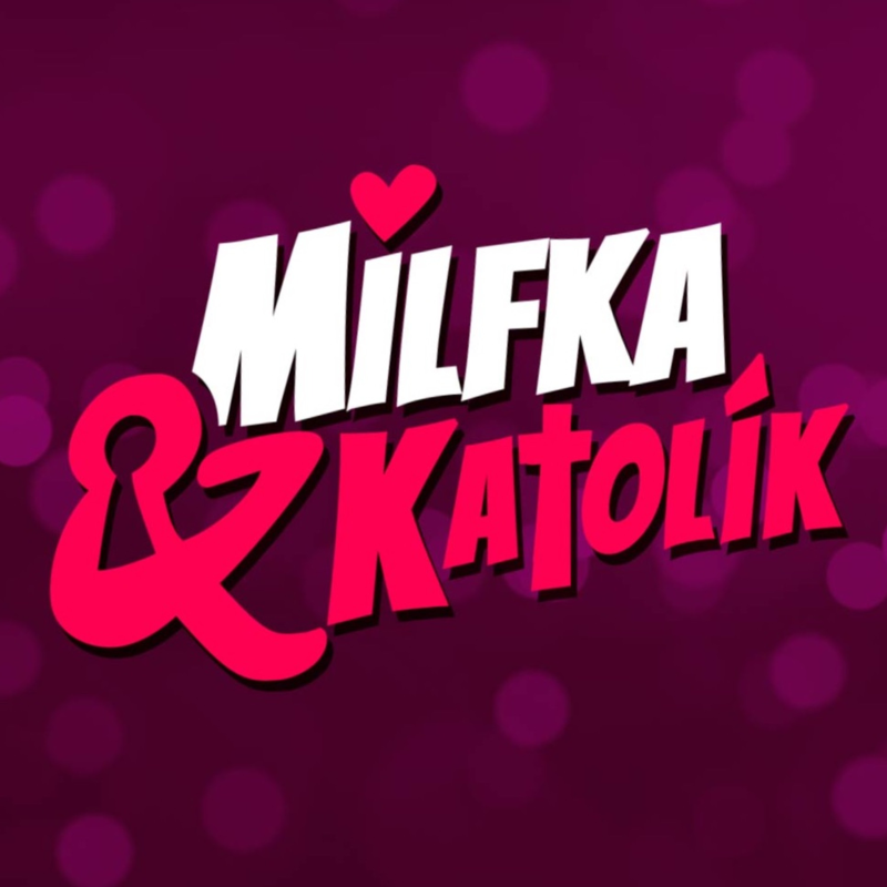 Obrázek epizody 28 cm dlouhý penis přináší nejen problémy, ale také živí rodinu!