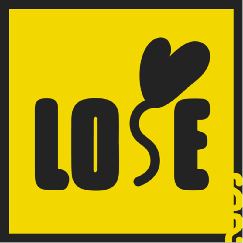 Obrázek epizody #7++ ROZCHODY - STORIES (DRUHÁ BONUSOVÁ ČÁST)