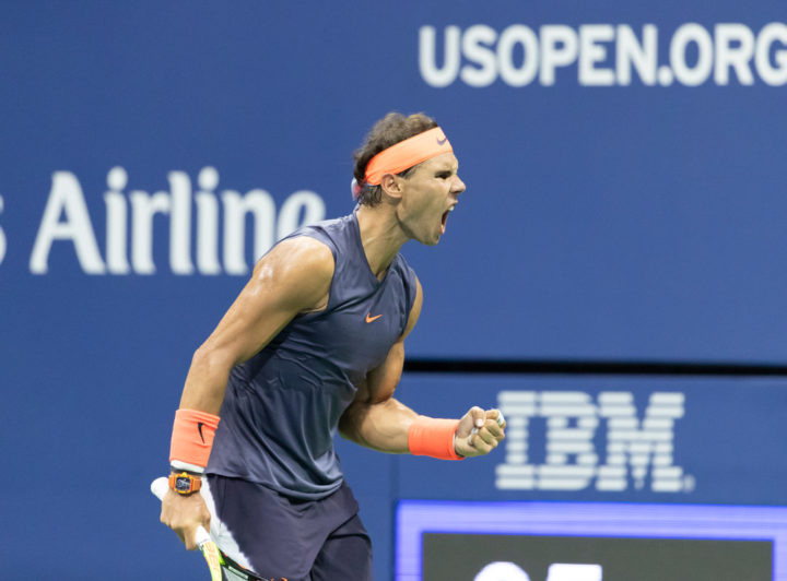 Obrázek epizody Okamura chce ve škole zavést nový předmět