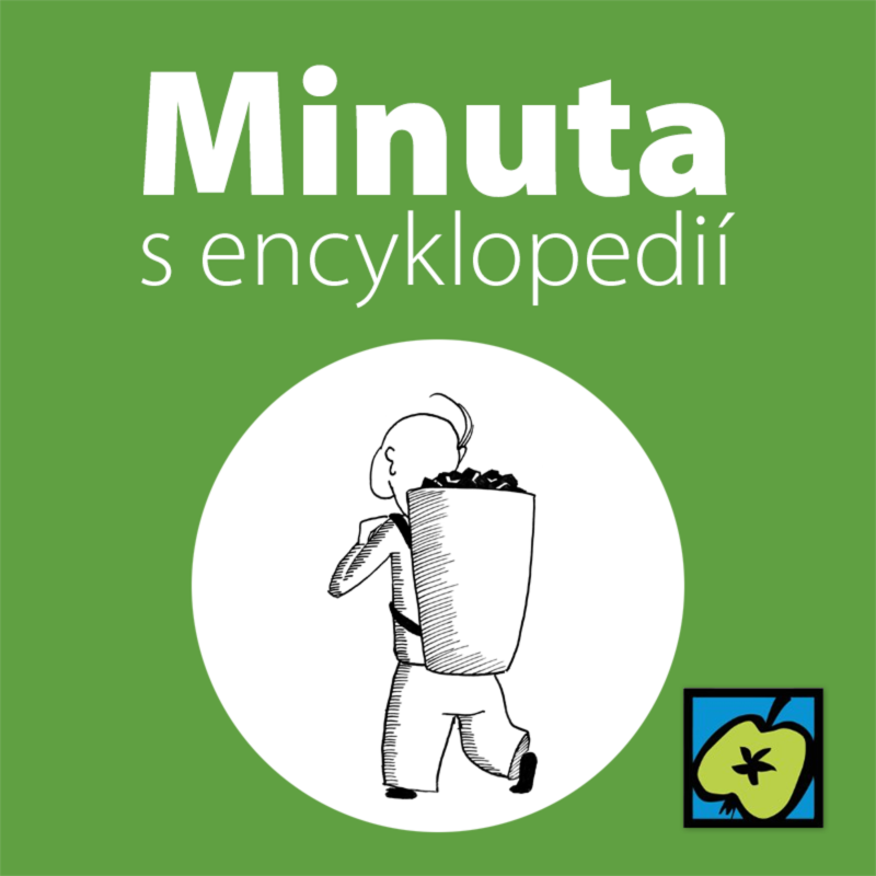 Obrázek epizody Uhlí