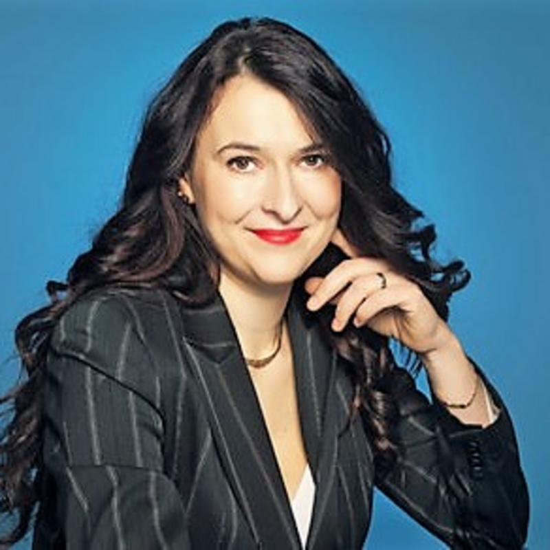 Obrázek epizody 1.9.2023: Měli jsme ty nejlepší úmysly, ale dopadlo to jako vždy: Zase jsme zdražili