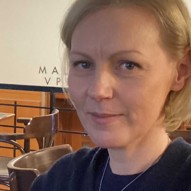 Obrázek epizody Ukrajinský Poutník 1: jak to v '91 všechno začalo ...