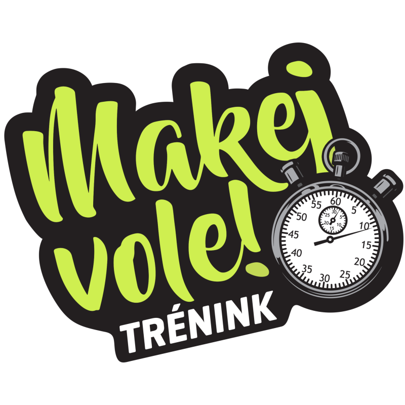 Obrázek epizody Makej vole! Trénink #26 – Antonín Barák: O běžecké přípravě špičkového fotbalisty