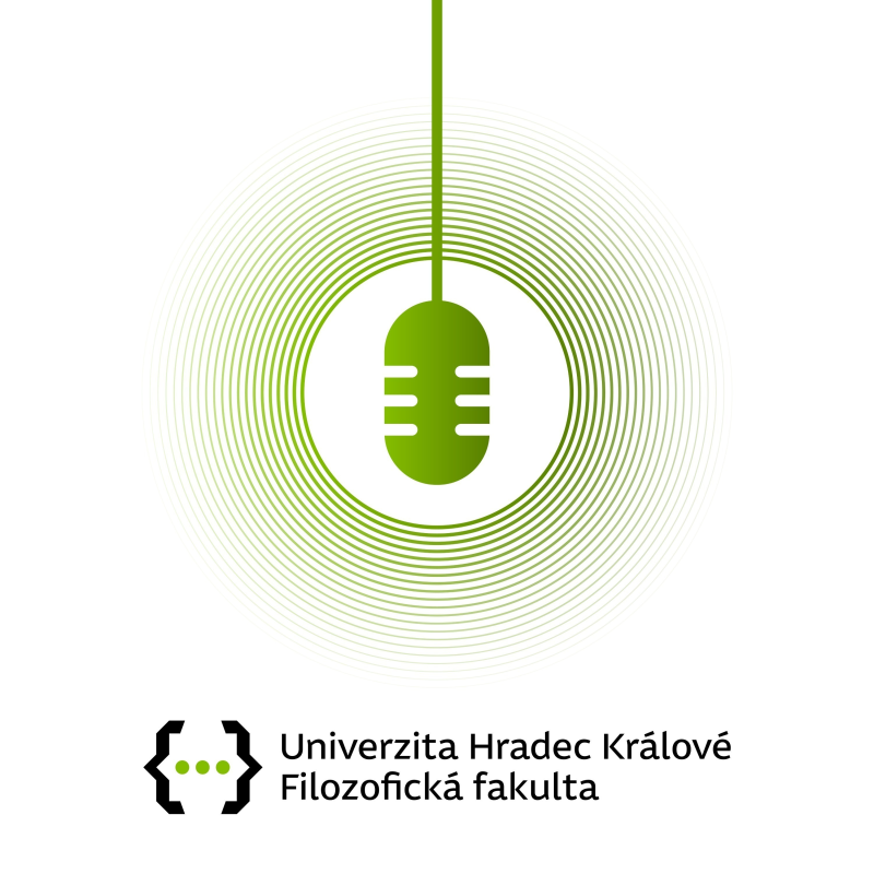 Obrázek epizody 27. UHKaFFÉ: První studijní pobyt v Africe – příběh Patricie