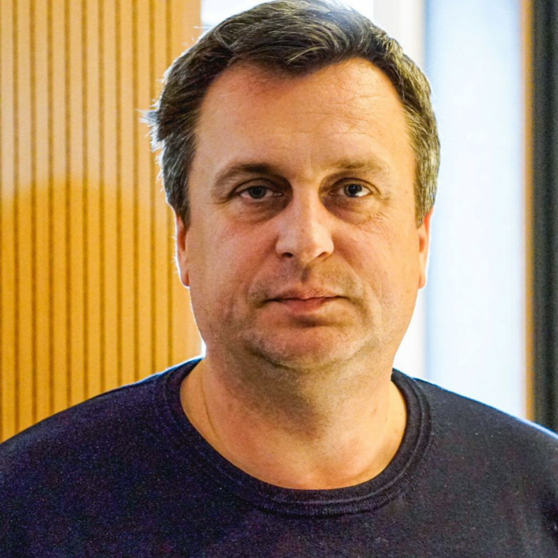 Obrázek epizody Andrej Danko - Požiadavky autodopravcov na zníženie cestnej dane a aj ich hnev je oprávnený