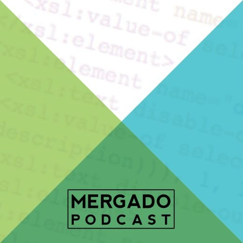 Obrázek epizody rozhovor Daniela Zreláková, Visual Meta - Jak na ShopAlike a Ladenzeile