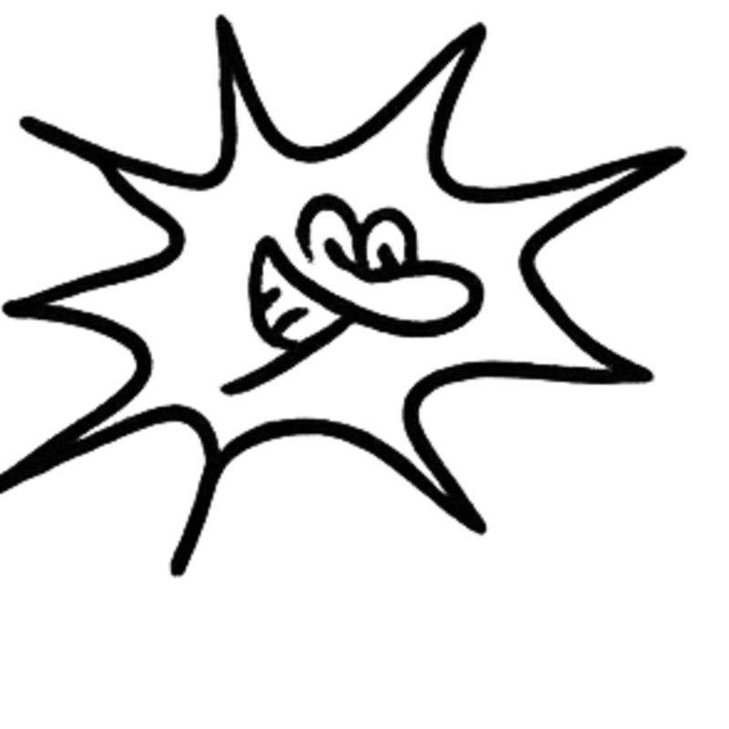 Obrázek epizody Dovolená: Letní povídka 🌤️🌞
