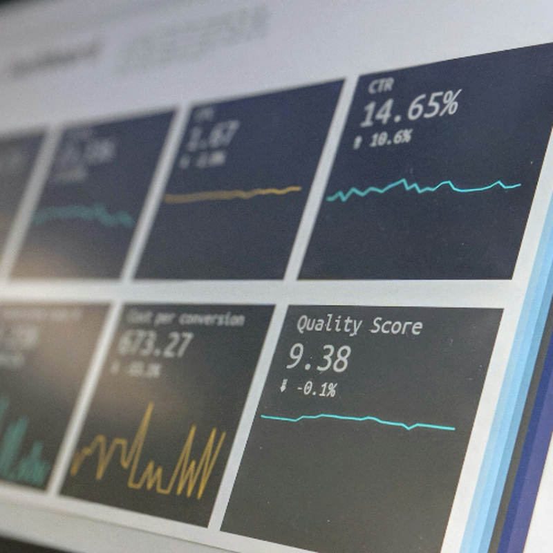 Obrázek epizody #104: Co může hýbat investicemi v letošním roce?
