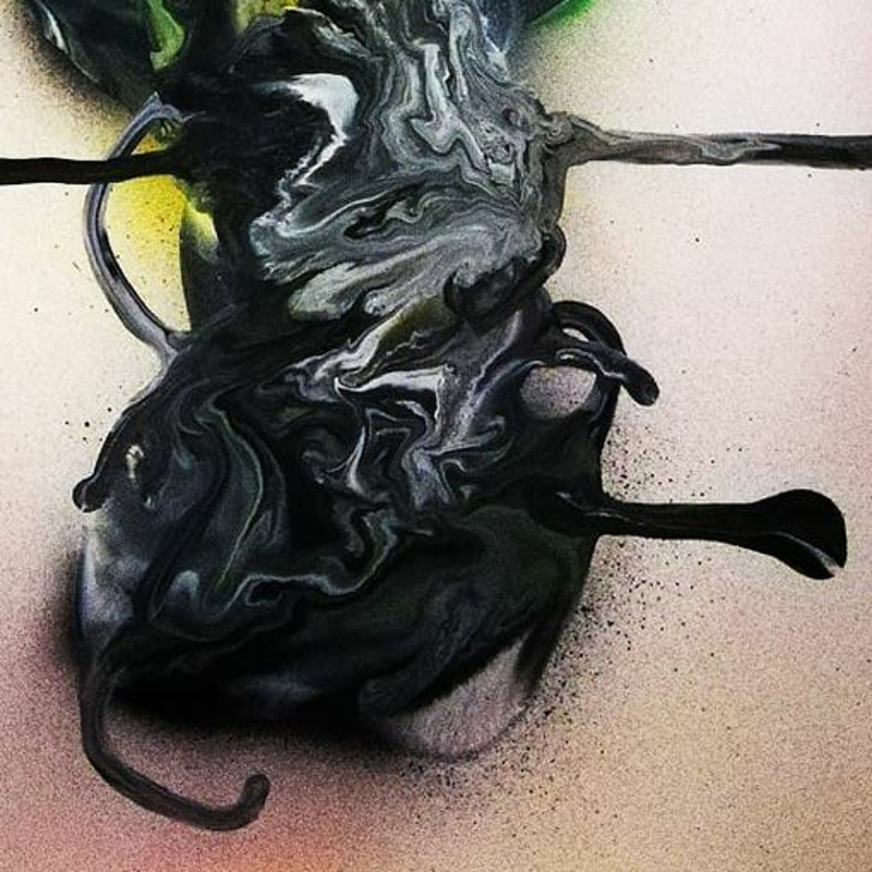 Obrázek epizody Floating-Energy-Between-Us