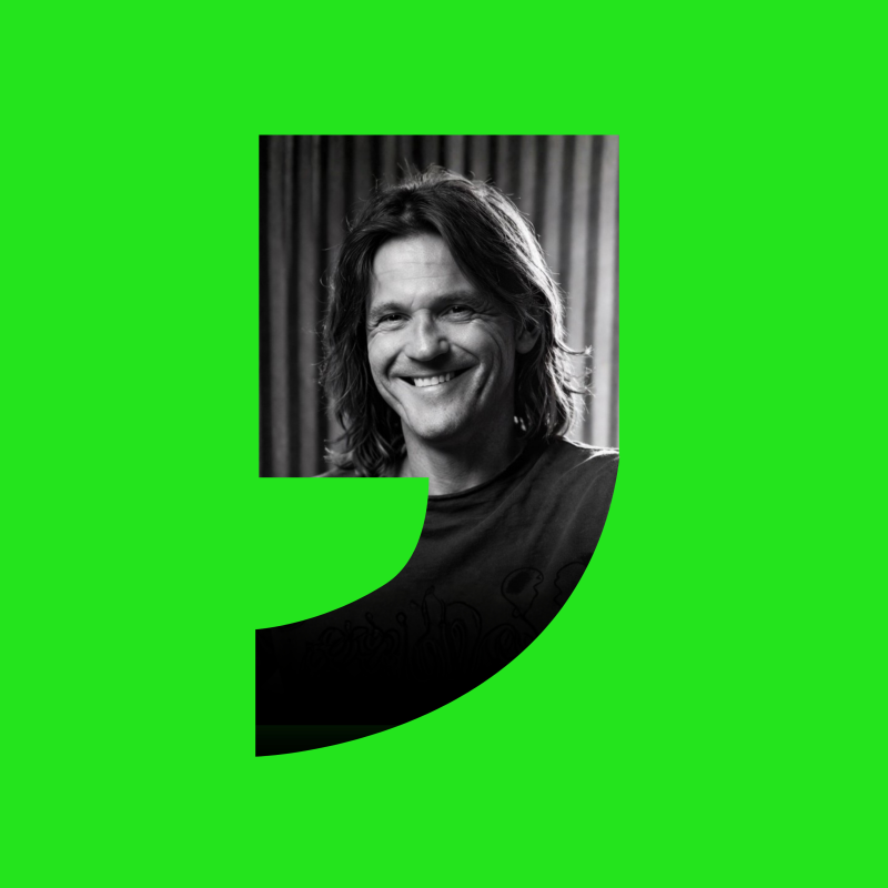 Obrázek epizody První výprava do Himálají skončila velkým NIC – Marek Holeček #2