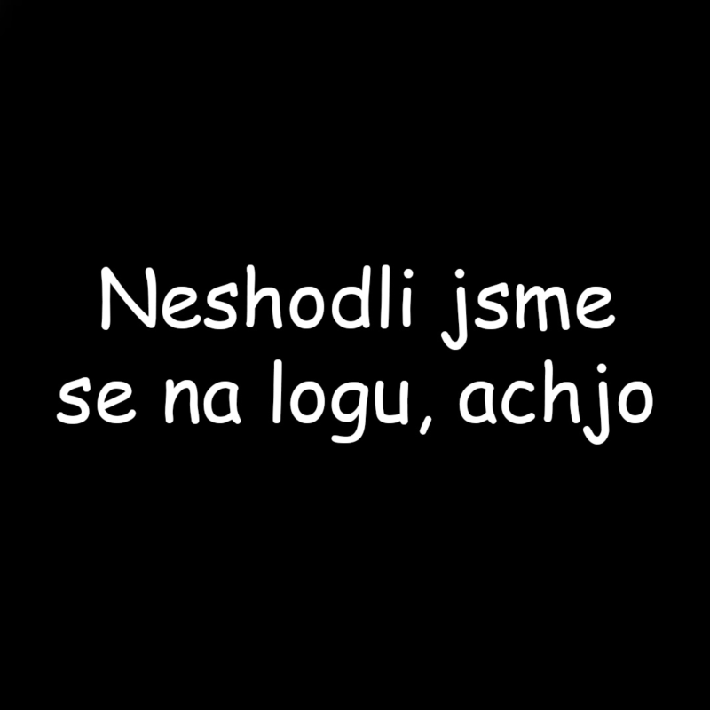 Obrázek epizody Párty aneb moderní tortura (#3)