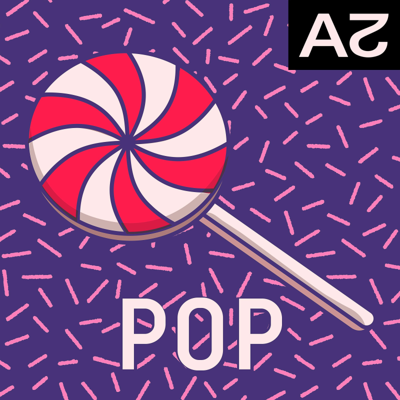 Obrázek epizody Pop #4: Petr Hátle - Manžele Stodolovy to bavilo, mohli se cítit jako desperáti