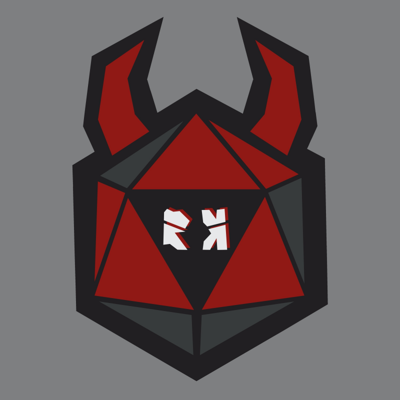 Obrázek epizody Zevrubná sonda do Warhammer Underworlds | Honza Skýpala