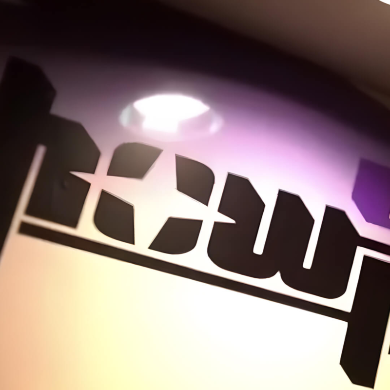 Obrázek epizody MTV Cribs po pražsku