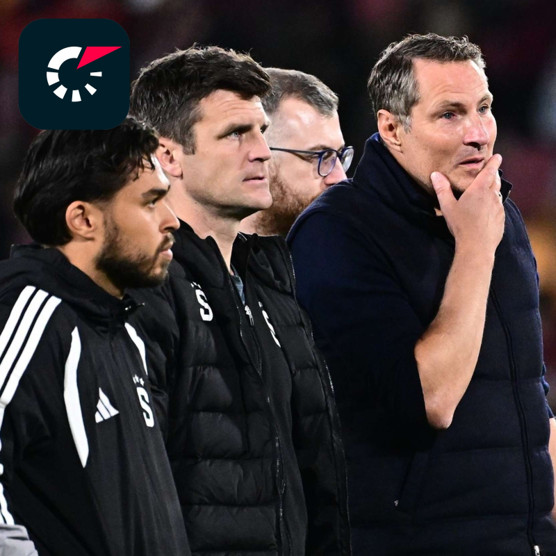 Obrázek epizody Jeden bod ze 12 možných? Evropa bývala radost, dnes v rotaci klubům chybí kvalita, tuší expert