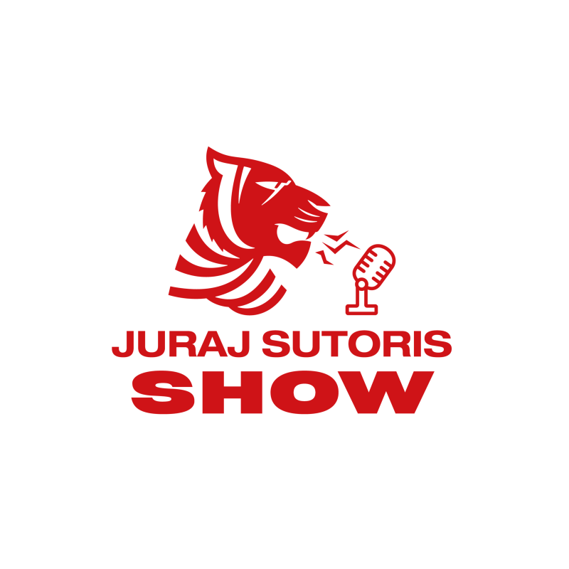 Obrázek epizody S1 Ep10: Miroslav Babka- fenomén ve vzdělávání (#realitnistreda), jak překlopit akce zdarma do vip placeného produktu, realitní trh