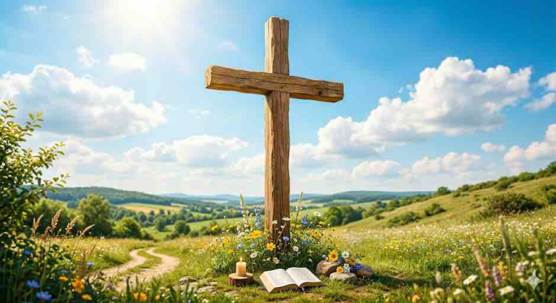 Obrázek epizody Ochrana rodiny před sítěmi a digitálním světem