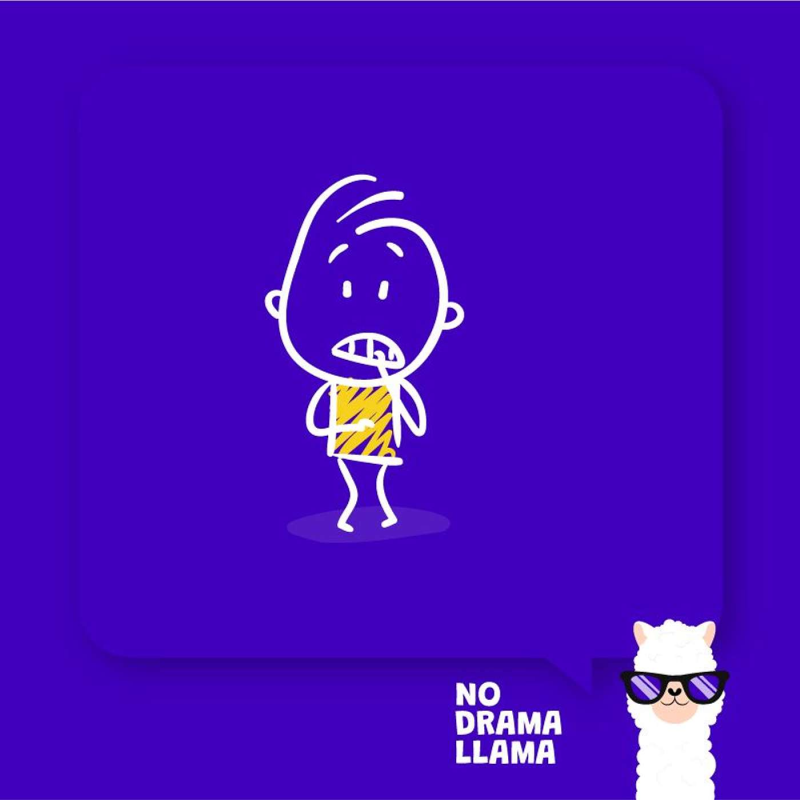 Obrázek epizody 1a - Kdo se bojí aneb Strach z úspěchu