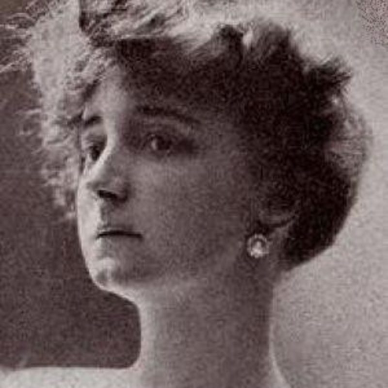 Obrázek epizody Tereza Dubrovská - Rodičům + Kde tvá duše bloudí? + Píseň