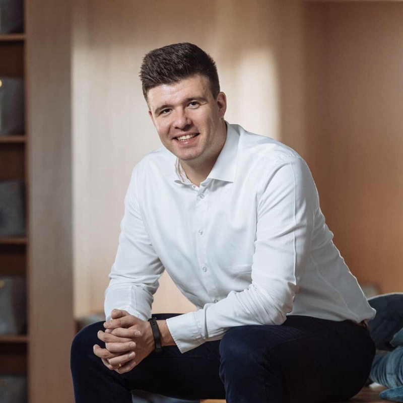 Obrázek epizody Na české eSport scéně je to u těch kluků teď hlavně o hlavě