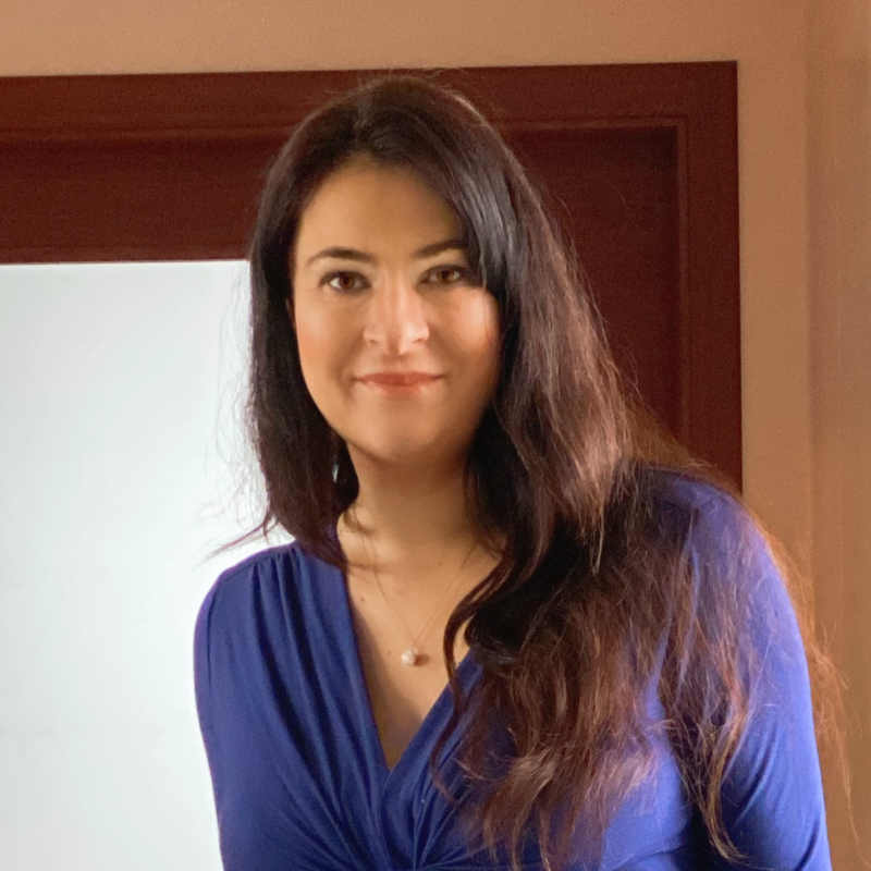 Obrázek epizody Politici hrají ruletu se zdravím