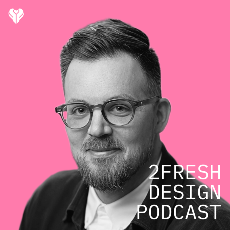 Obrázek epizody Jiří Suchý: Chief Product and Innovation Officer Air Bank & Zonky, Board Member - Z UX designéra do představenstva nejoblíbenější české banky