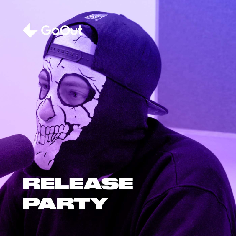 Obrázek epizody Řezník: Život a smrt Alberta Hersche