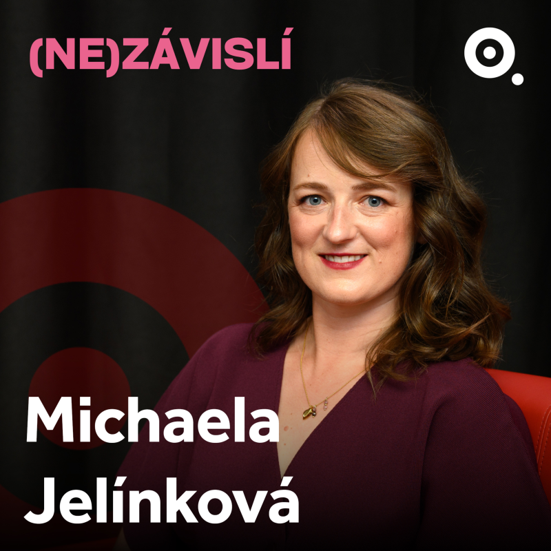 Obrázek epizody 1,6 milionu Čechů pije rizikově. Co dělat, když jde o vašeho blízkého