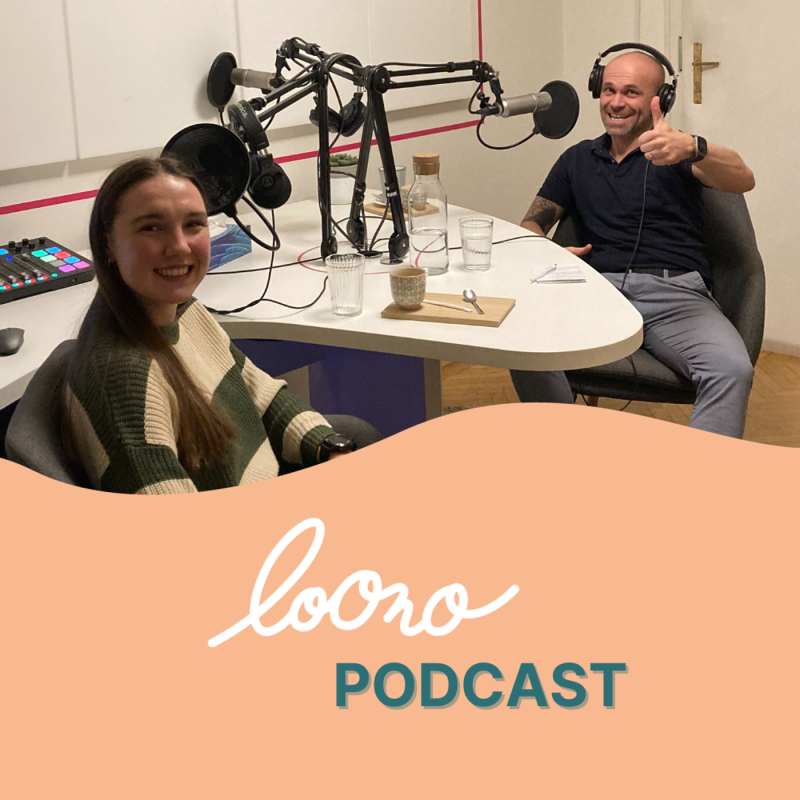 Obrázek epizody 162: Jak si stanovit splnitelné novoroční předsevzetí s MUDr. Tomášem Soukupem, Ph. D.