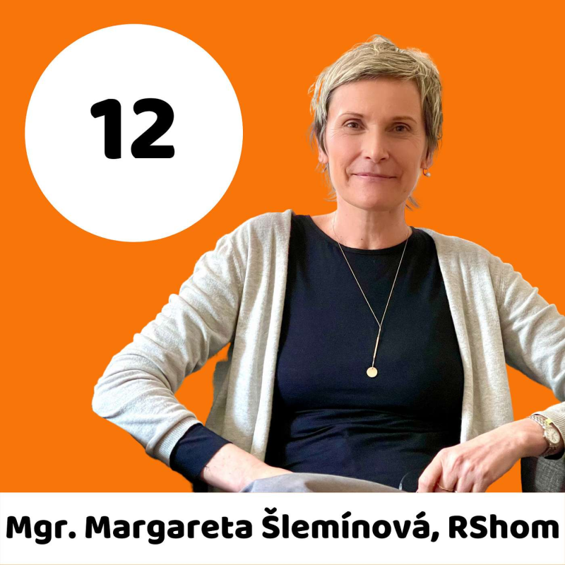 Obrázek epizody #12 I věda má své limity