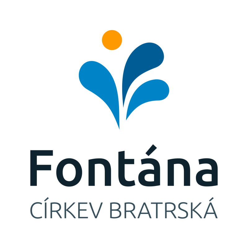 Obrázek epizody O lásce