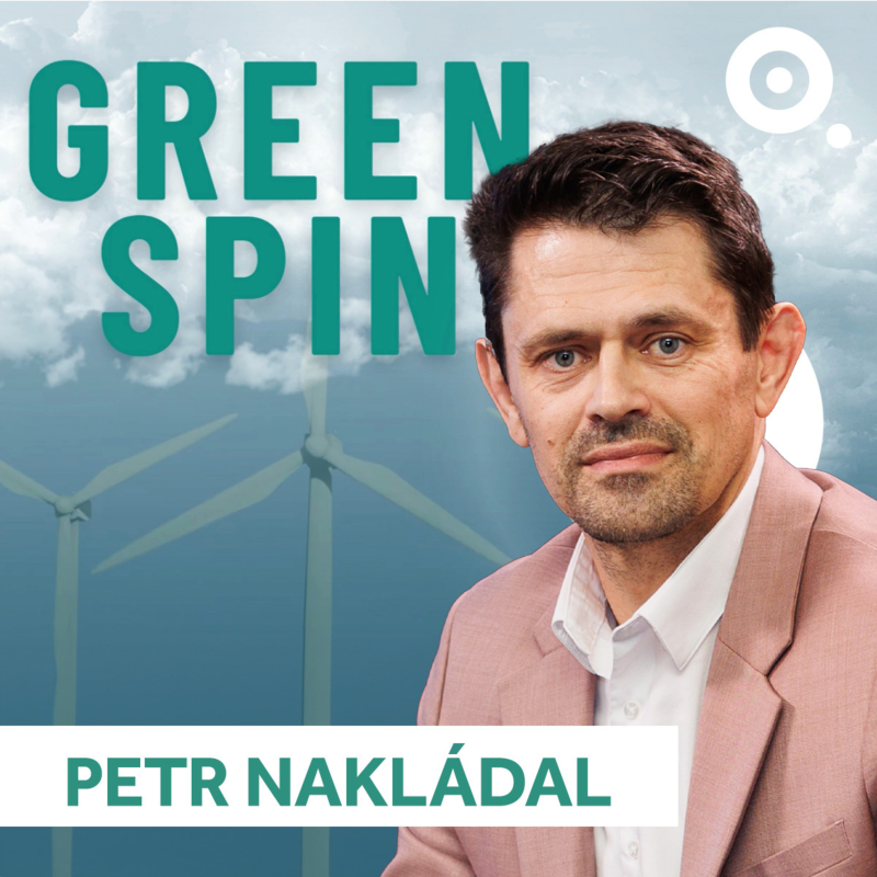 Obrázek epizody Za vytápění si připlatíte až 4 tisíce ročně. Nová uhlíková daň startuje za tři roky