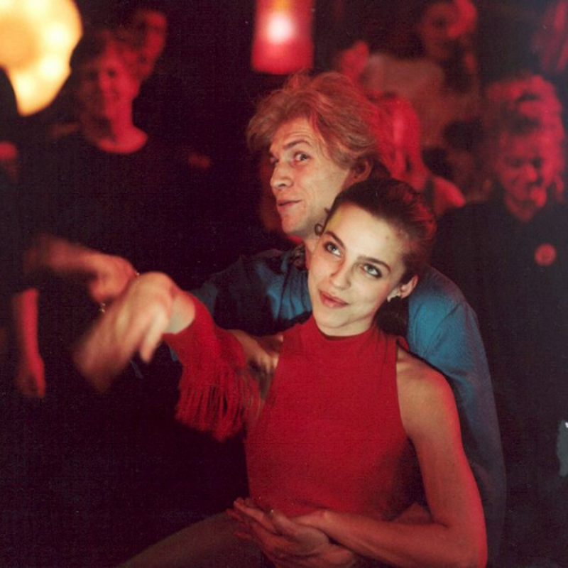 Obrázek epizody 2026-03-17 TROJKA (Koubová, Kotek, Zapletalová) / Kouř