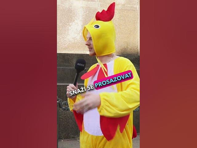 Obrázek epizody DEBATA O LGBTQI+ KOMUNITĚ