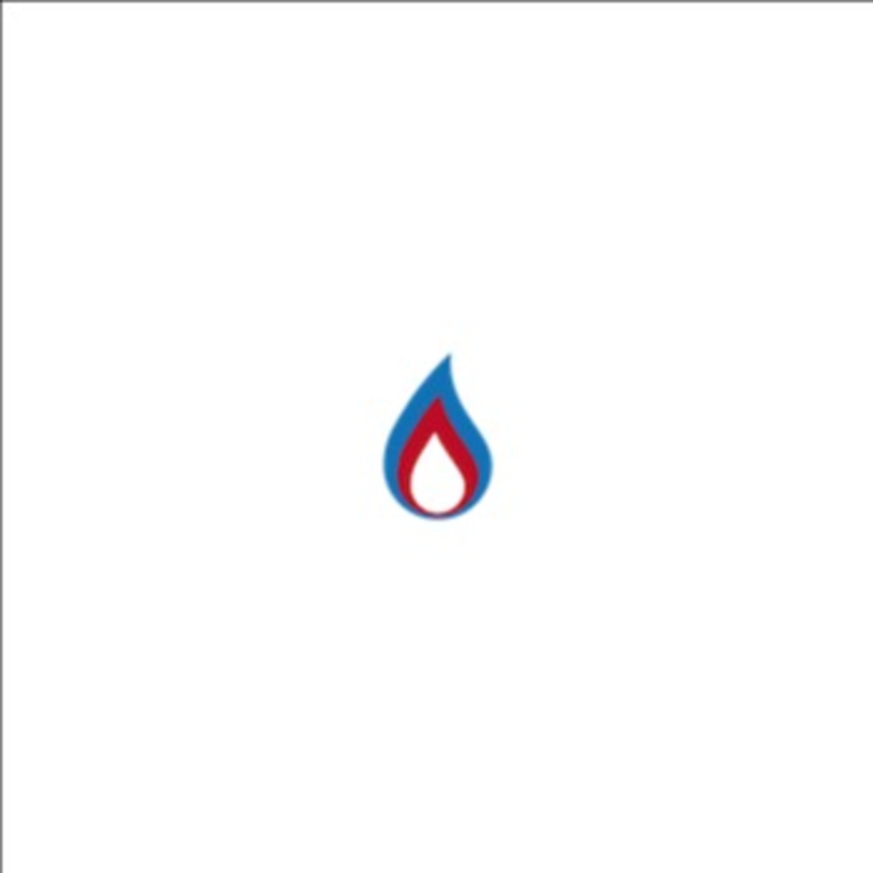 Obrázek epizody Co jsme zažili u veřejných zakázek