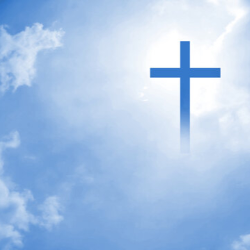 Obrázek epizody Proč bychom se měli modlit za vlast? Jak rozpoznat falešné kazatele?