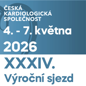 Obrázek epizody XXXIV. Výroční sjezd