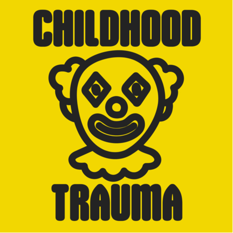 Obrázek epizody #134 TRAUMATA Z DĚTSTVÍ: Ovlivní ti vztahy i celý život 🤕