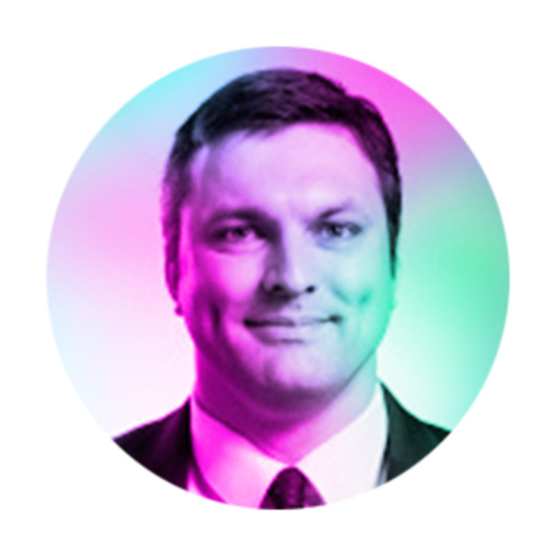 Obrázek epizody Podpora stavebních projektů ze SFŽP ČR, zejména ve vztahu ke klimatické změně