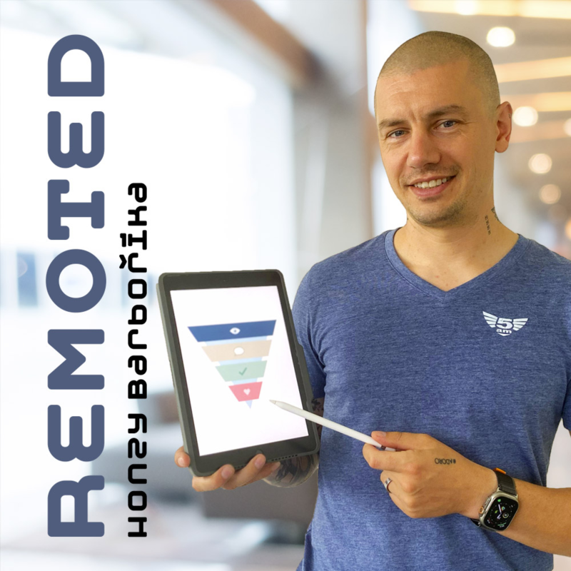 Obrázek epizody Tvořte obsah, který prodává