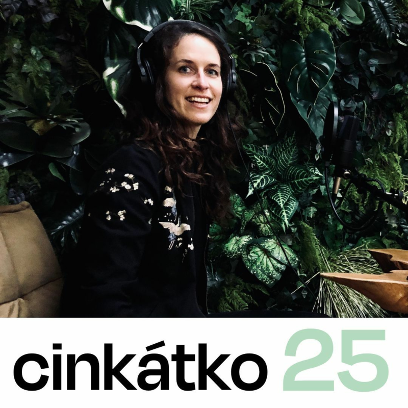 Obrázek epizody Ženy nejsou: Jak to udělat, když jich v týmu chcete víc