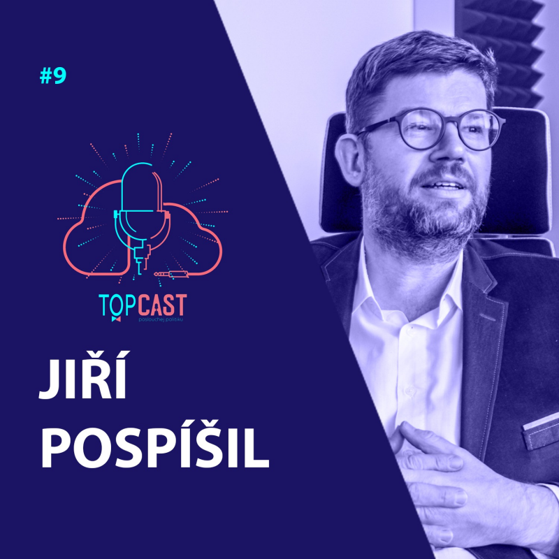 Obrázek epizody 9. Pospíšil: “V ochraně zvířat EU selhává”