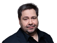 Obrázek epizody Alexandr Vondra: Chyba je v Brexitu na obou stranách, Evropa by neměla tlačit