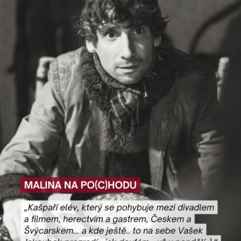 Obrázek epizody 2026-01-26-A-Jakoubek