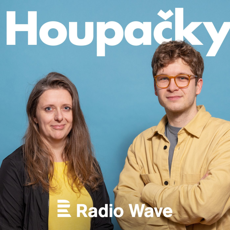 Obrázek epizody Berme ji jako rodiče vážně. Já bych to znovu zažít nechtěl, říká dětský psycholog o první lásce