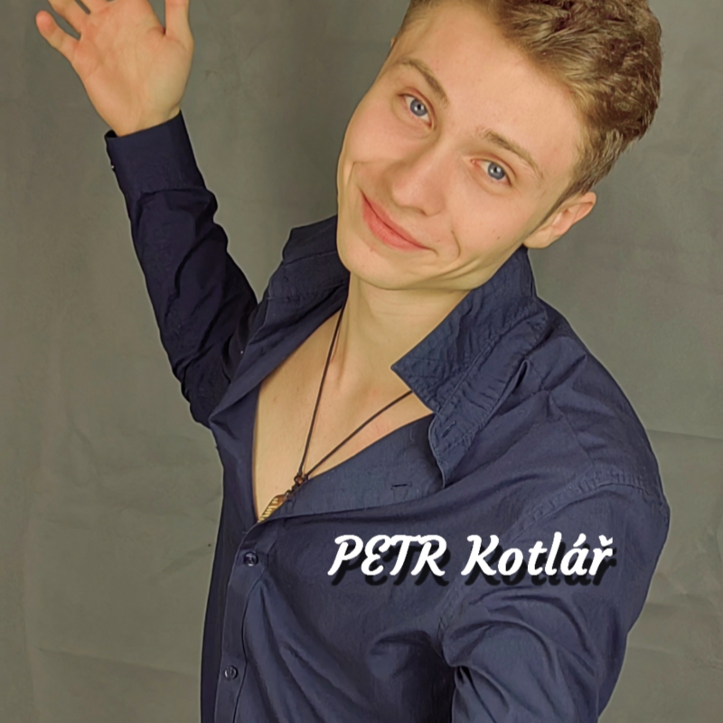 Obrázek epizody Káfa s Petrem ( Předsudky Superstar )